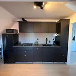 Wijkhuizen