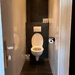 Wijkhuizen 게스트하우스 3*