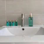 Wijkhuizen 게스트하우스 3*