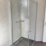 Wijkhuizen
