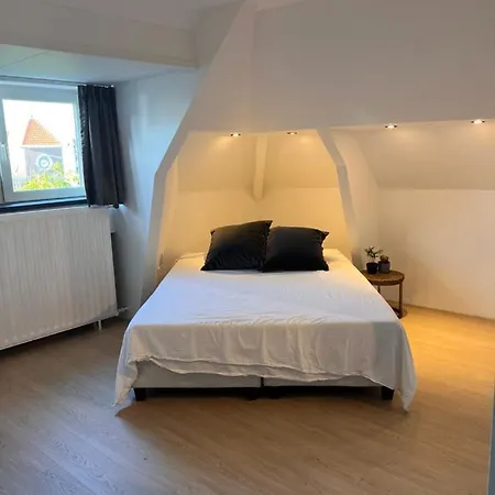 Wijkhuizen
