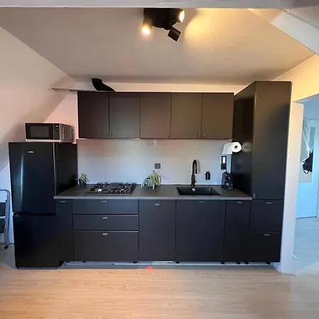 Wijkhuizen