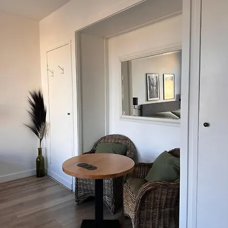 Wijkhuizen